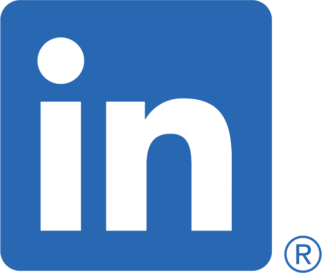 Holger Bläsius bei Linkedin